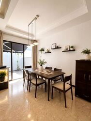 Dmanor (D16), Terrace #592675331